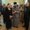 დეკანოზი იოანე ჩიგოგიძე